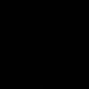 lrk3005